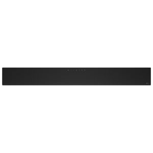 LG Barre de son Sound Suite™ 9.1.6 canaux son spatial – H7