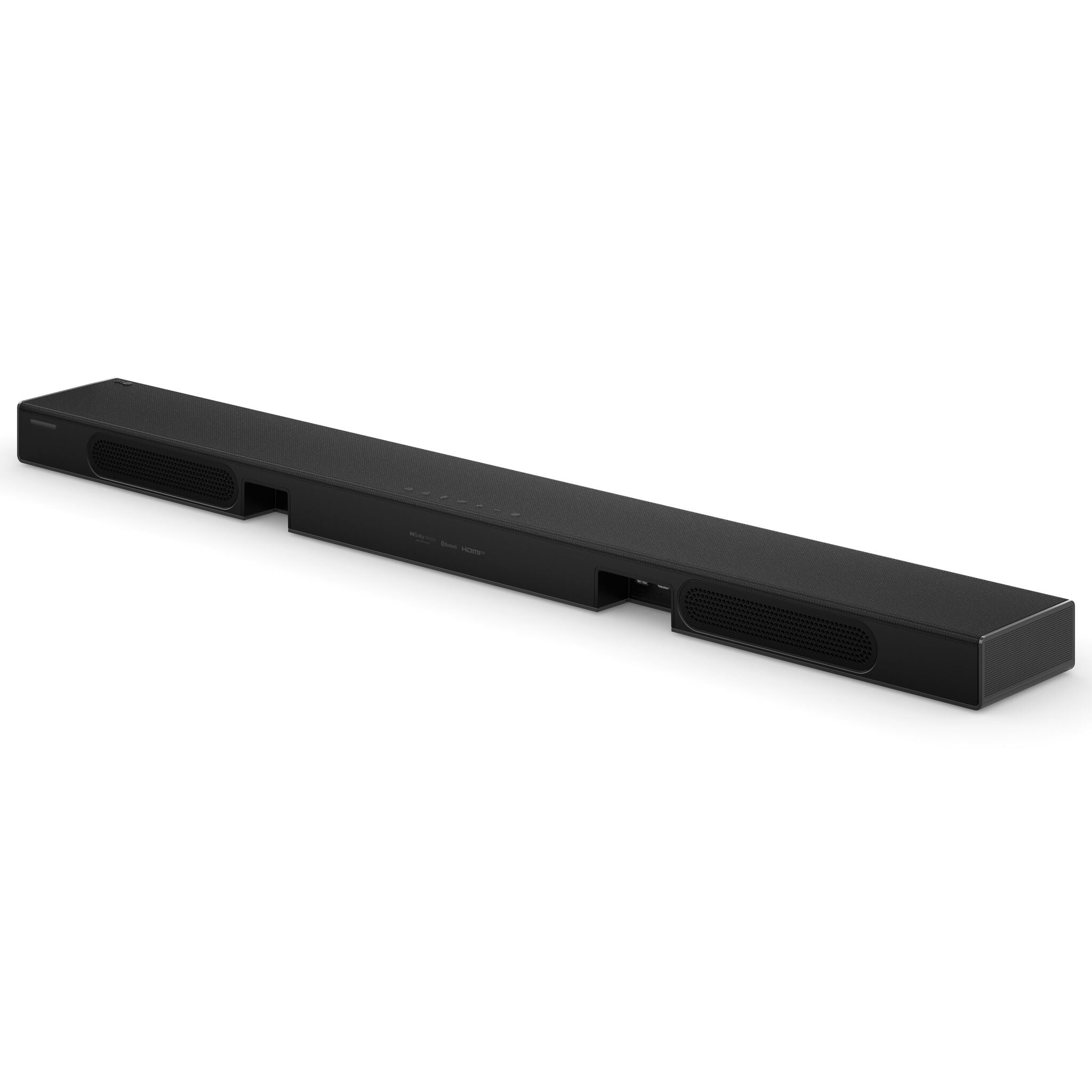LG Sound Suite H7 Wireless Soundbar 9.1.6 Spatial Audio