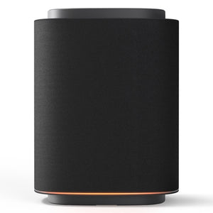 LG Haut-parleur Sound Suite™ 1.1.1 canaux sans fil – M5