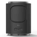 LG Sound Suite M5 Wireless Speaker Ch. 1.1.1