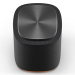 LG Sound Suite M5 Wireless Speaker Ch. 1.1.1
