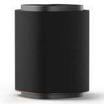 LG Sound Suite M7 Wireless Speaker Ch. 2.1.1