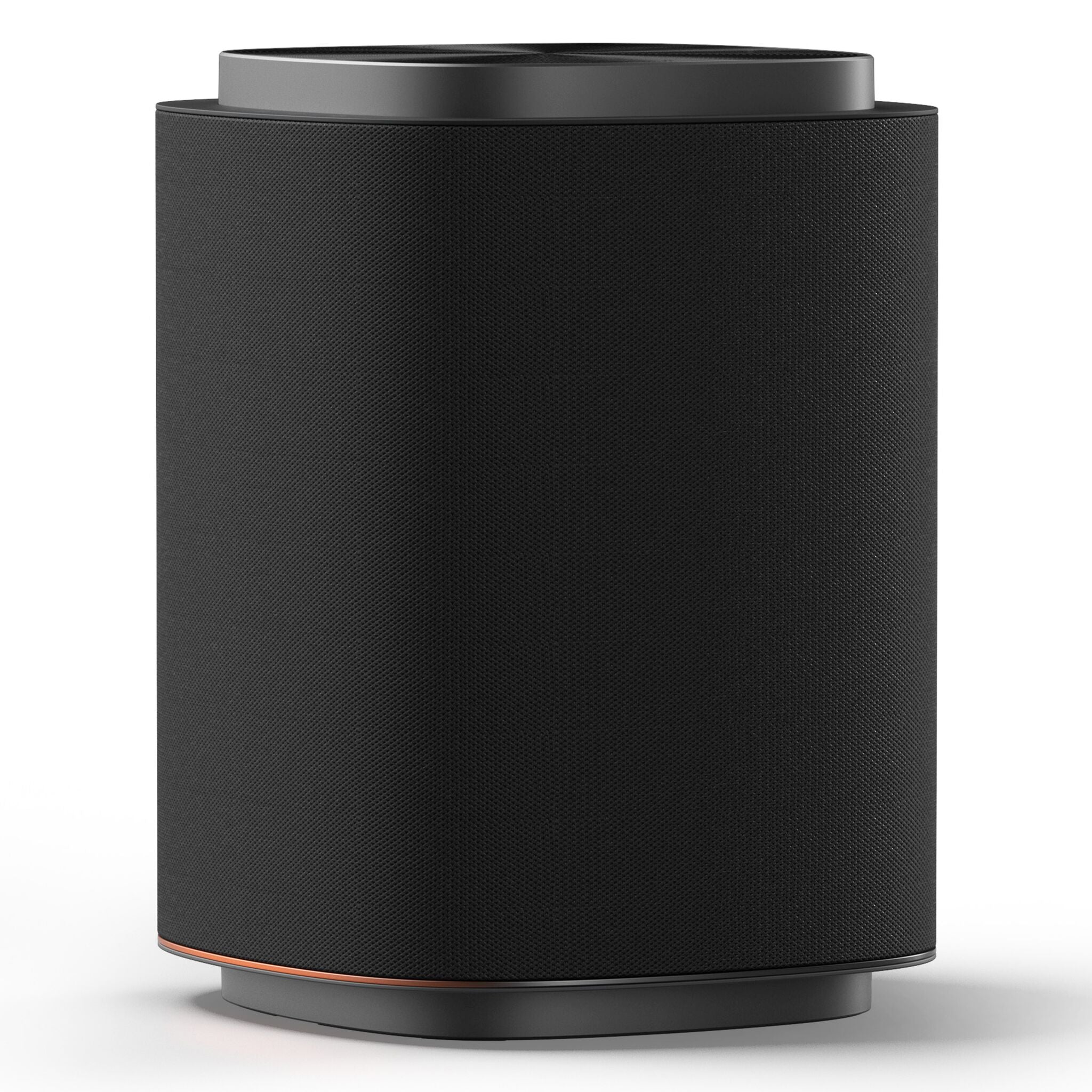 LG Sound Suite M7 Wireless Speaker Ch. 2.1.1