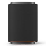 LG Sound Suite M7 Wireless Speaker Ch. 2.1.1
