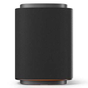 LG Haut-parleur Sound Suite™ 2.1.1 canaux sans fil – M7