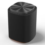 LG Sound Suite M7 Wireless Speaker Ch. 2.1.1