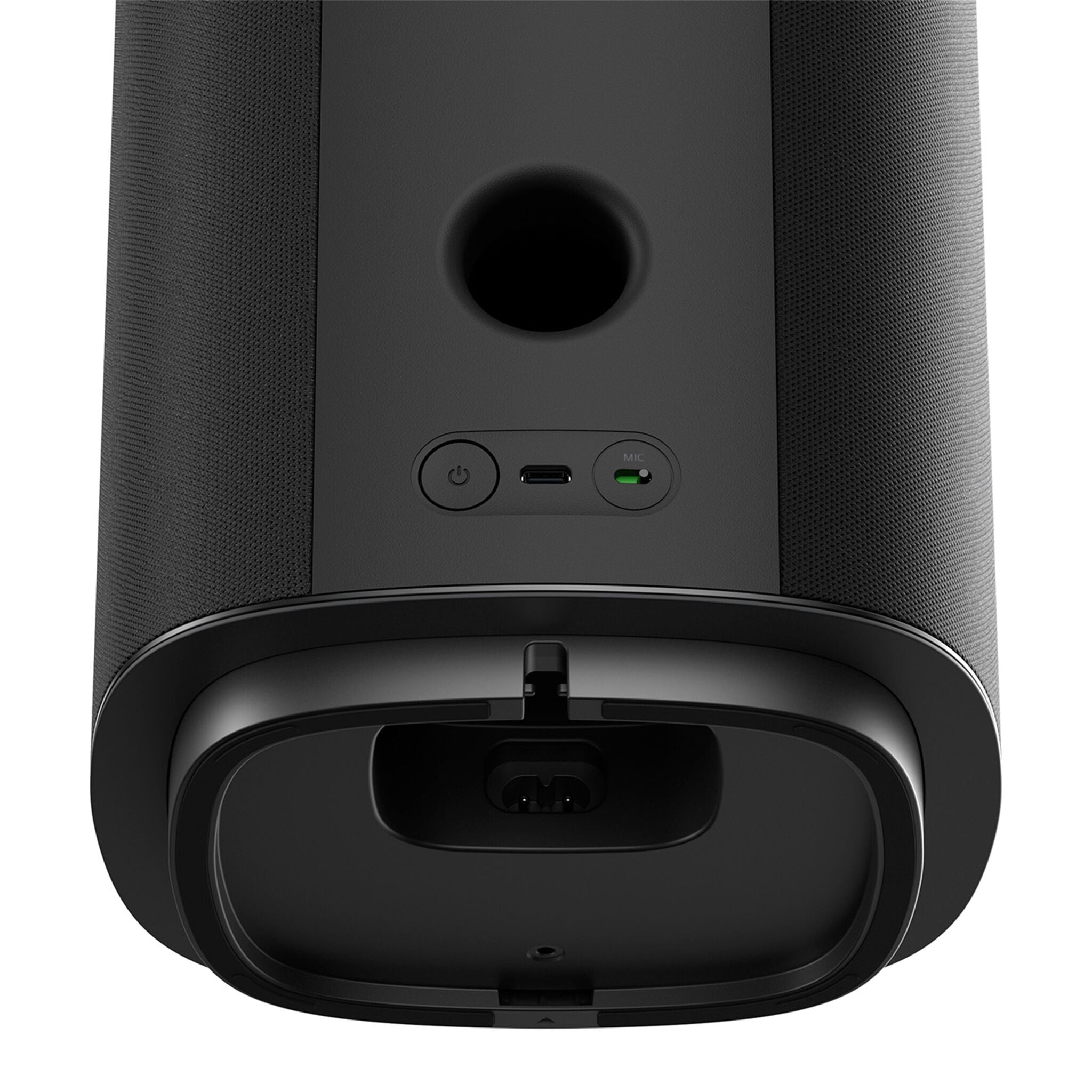 LG Sound Suite M7 Wireless Speaker Ch. 2.1.1