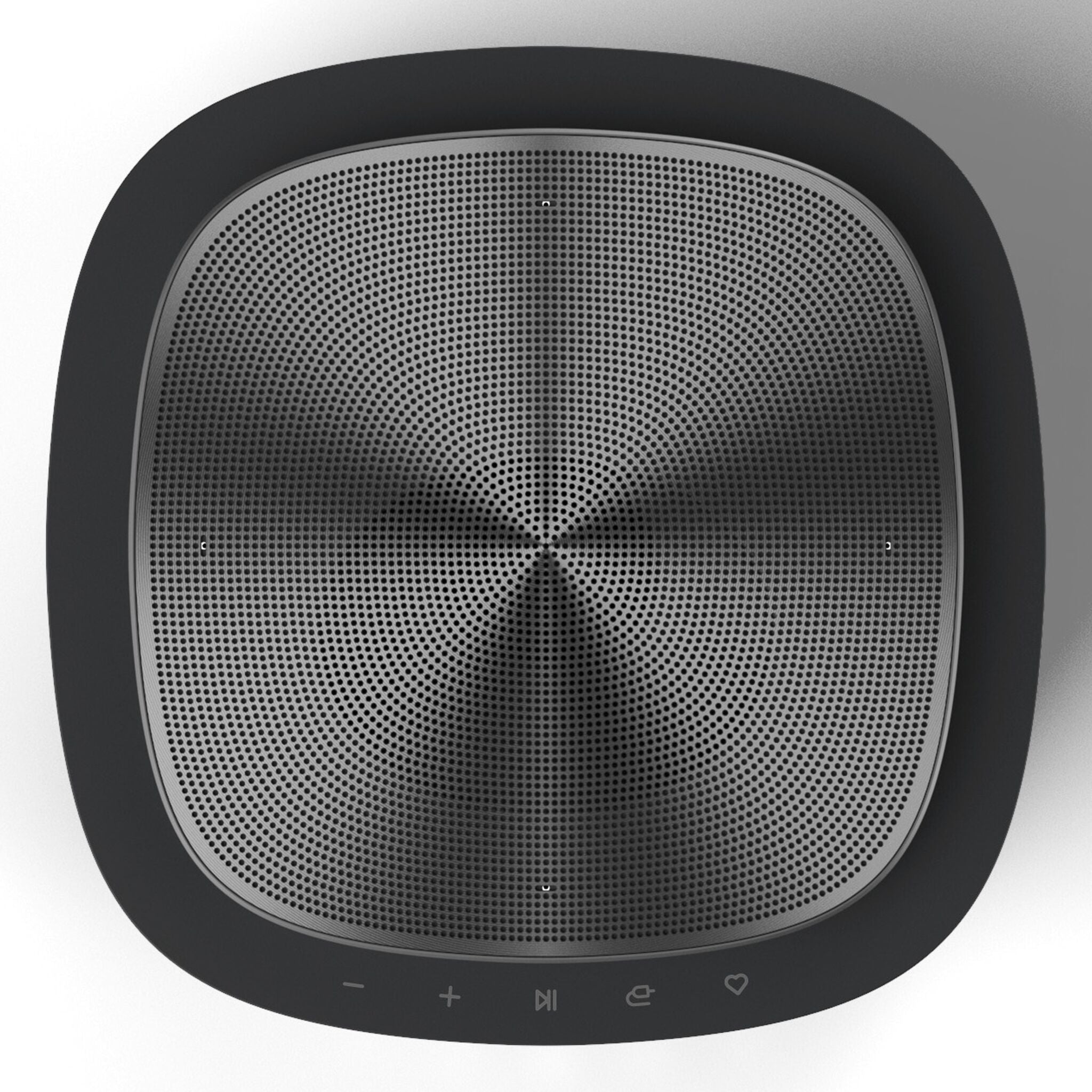 LG Sound Suite M7 Wireless Speaker Ch. 2.1.1