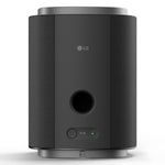 LG Sound Suite M7 Wireless Speaker Ch. 2.1.1
