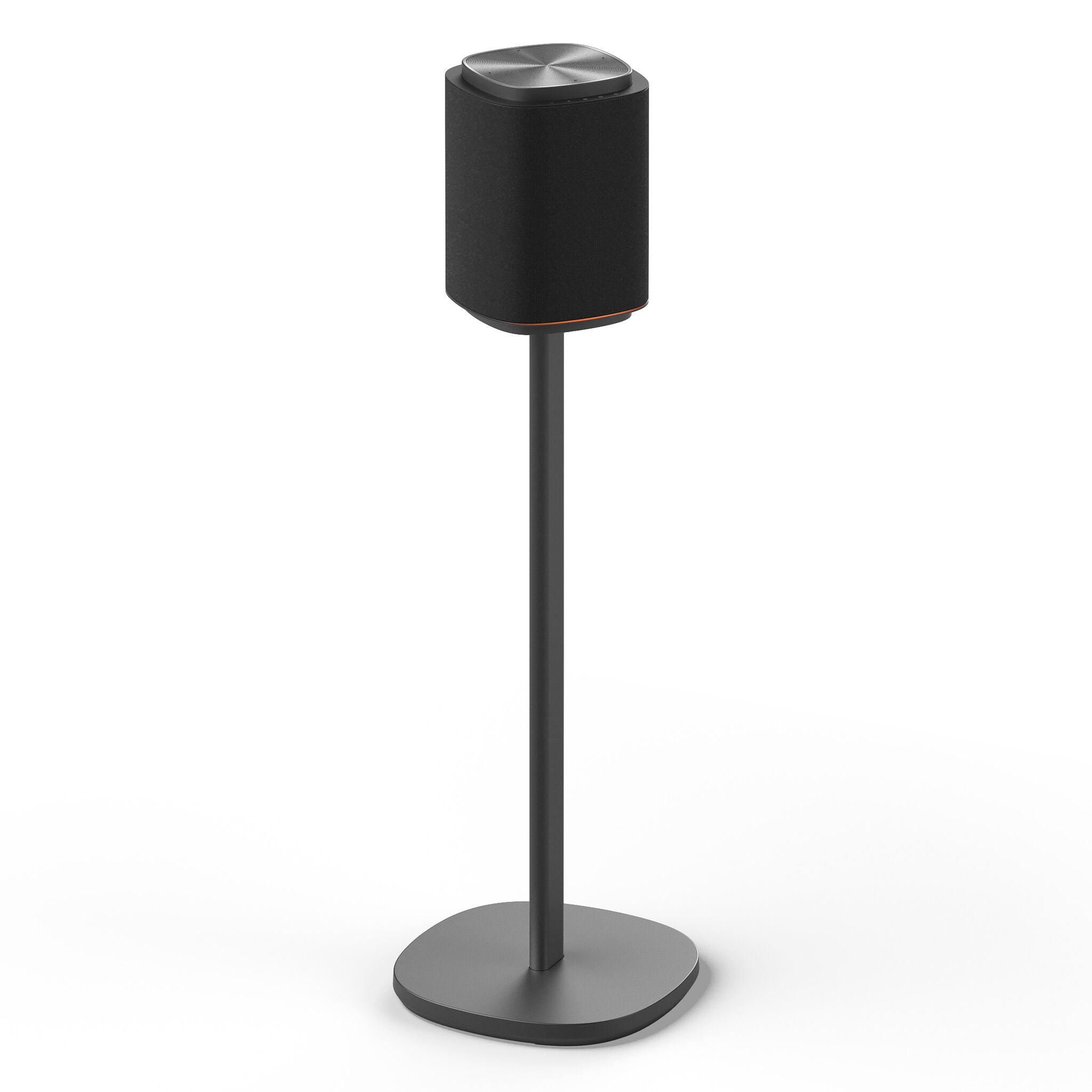 LG Sound Suite M7 Wireless Speaker Ch. 2.1.1