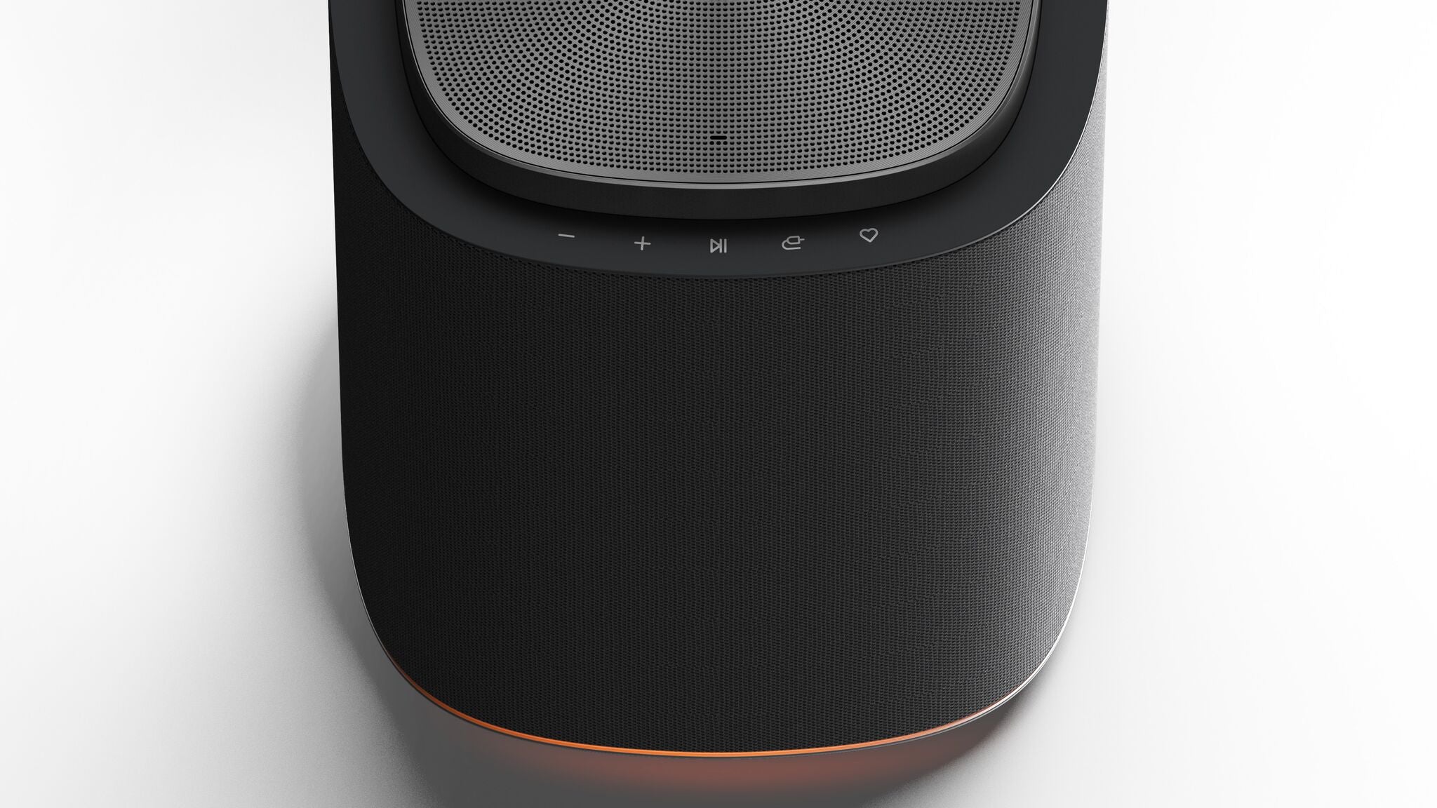 LG Sound Suite M7 Wireless Speaker Ch. 2.1.1