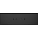 LG S35A 2.1 ch. 140W Soundbar - S35A.ACANLLK