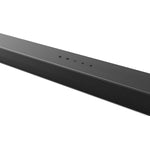 LG 440W 5.1 ch. Soundbar with Rear Speakers - S60TR.ACANLLK