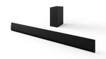 LG 420W 3.1 ch. Soundbar - SG10TY.DCANLLK