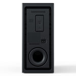 LG 420W 3.1 ch. Soundbar - SG10TY.DCANLLK