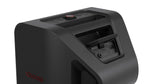 LG 120W 2.1 ch Stage 301 Portable Speaker - STAGE301.ACANLBK