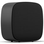 LG Sound Suite W7 8-Inch Subwoofer