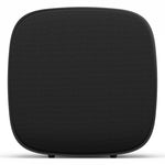 LG Sound Suite W7 8-Inch Subwoofer