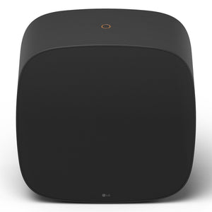 LG Caisson de graves Sound Suite™ 8po – W7