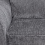 Lauchlin Sofa and Chair Set - Haze
