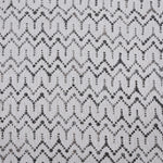 Lewiston Sofa - Cement