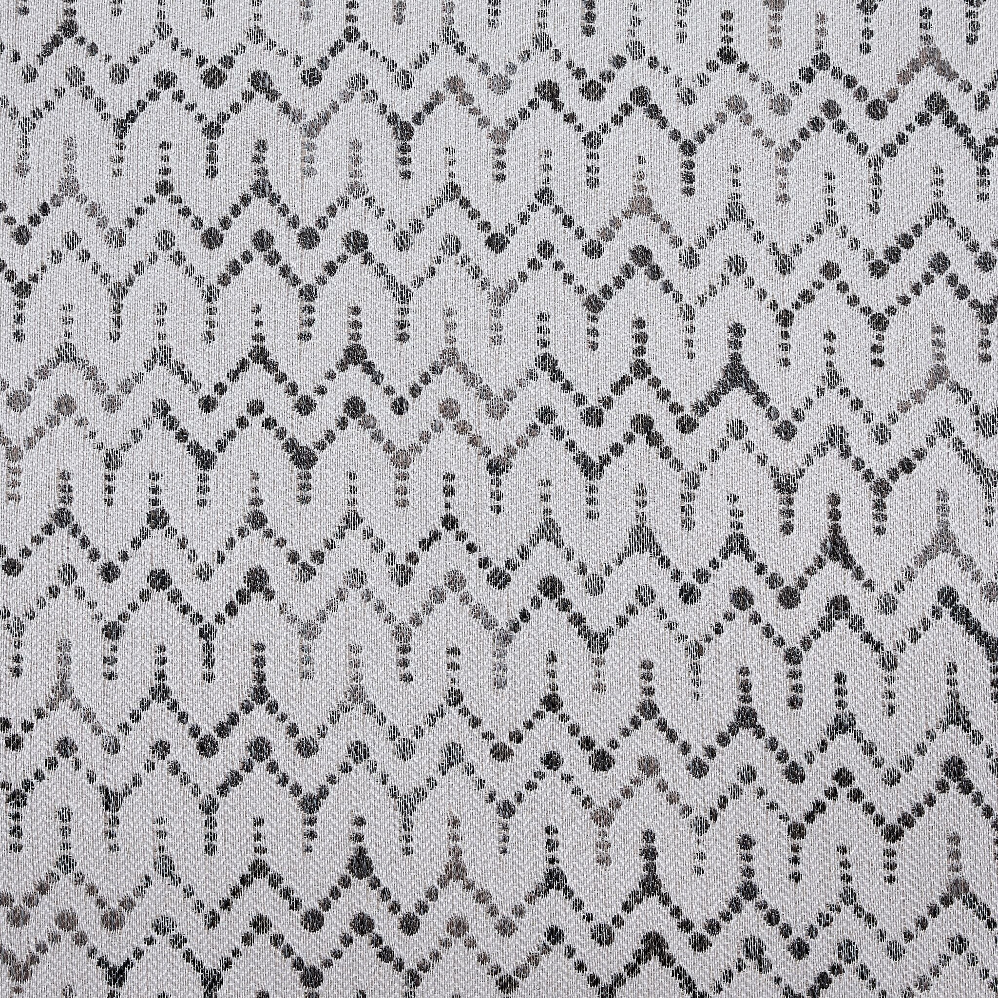 Lewiston Chair - Graphite