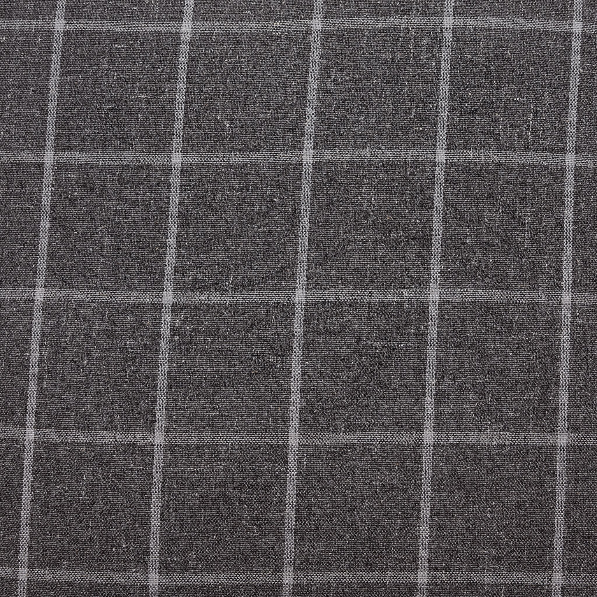 Lewiston Chair - Graphite