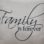 Lewiston Sofa and Chair Set - Cement and Graphite