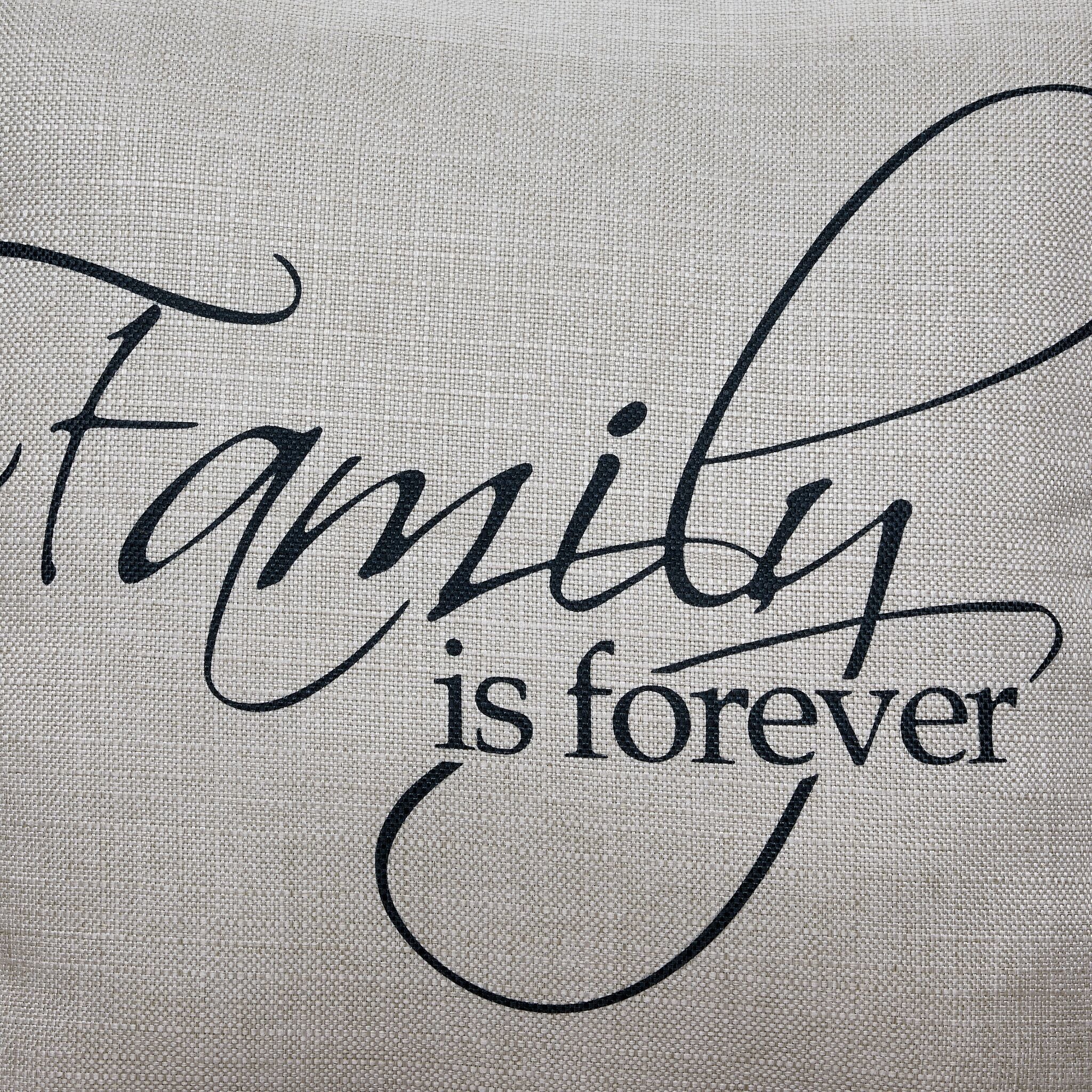 Lewiston Sofa and Chair Set - Cement and Graphite