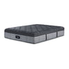 Beautyrest World Class Majesty moyen Matelas simple