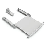 Marathon White Compact Laundry Stacking Kit - MSK23