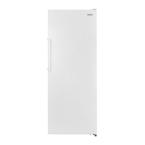 Marathon White All Refrigerator (11 Cu.Ft.) - MAR110W