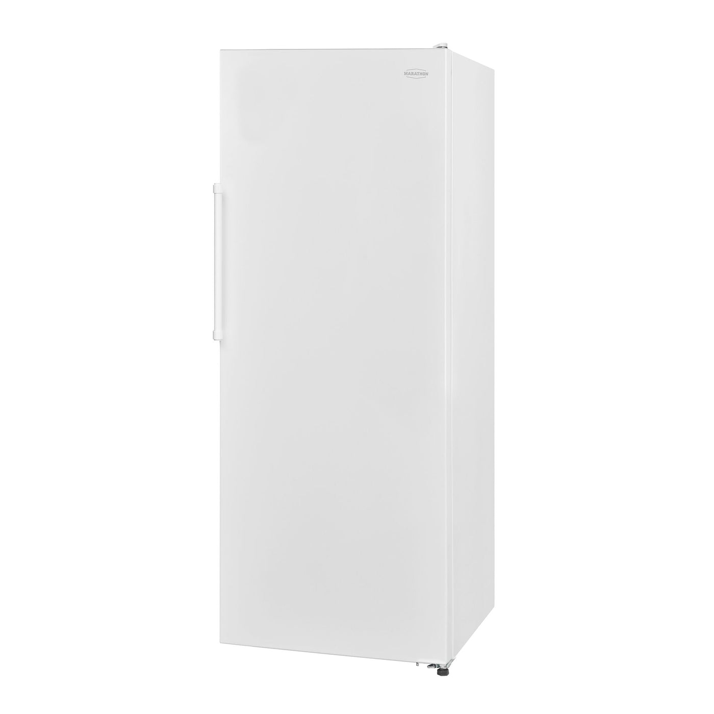 Marathon White All Refrigerator (11 Cu.Ft.) - MAR110W