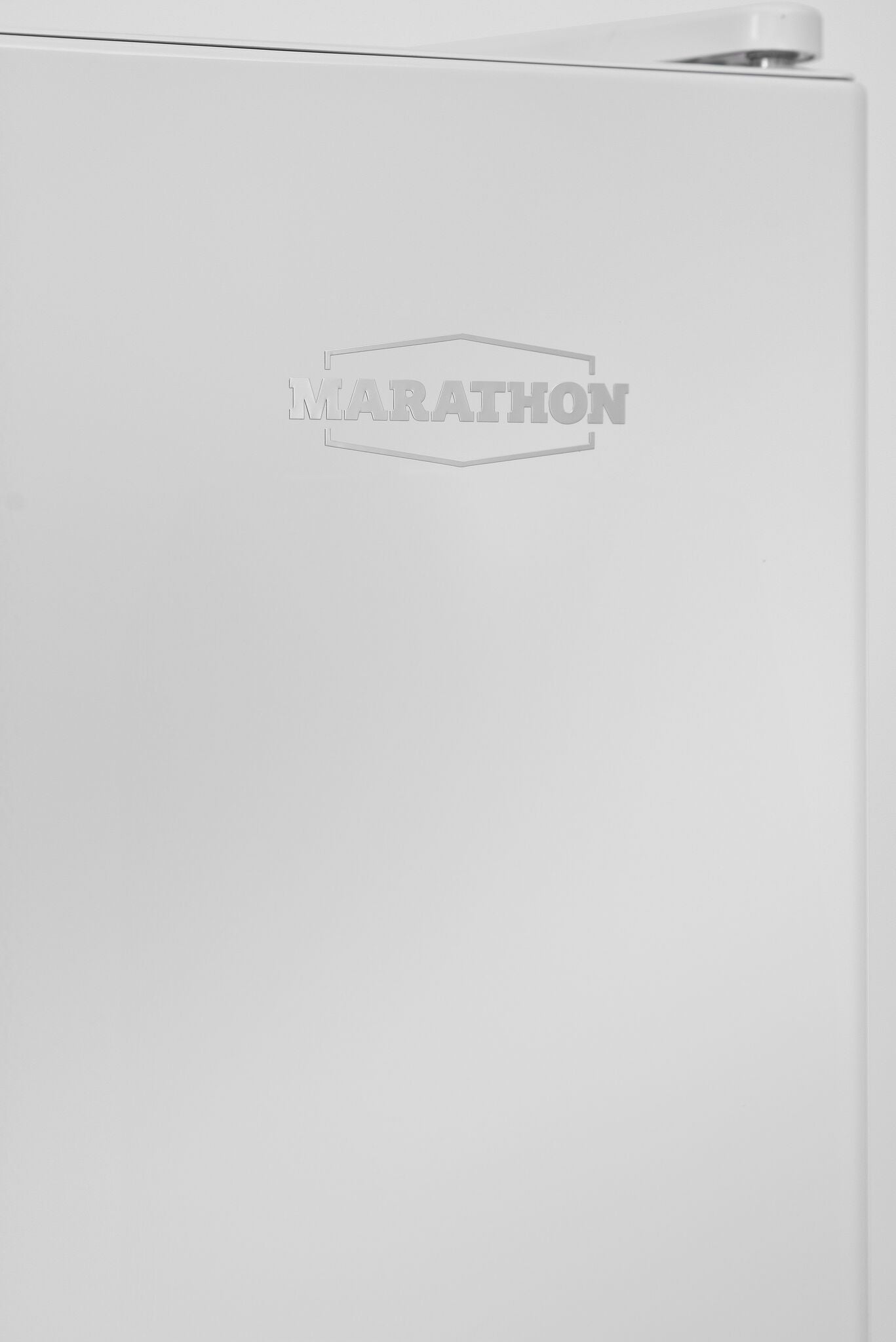 Marathon White All Refrigerator (11 Cu.Ft.) - MAR110W