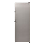 Marathon Dark Stainless Steel All Refrigerator (11 Cu.Ft.) - MAR110BLS