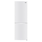 Marathon White Bottom Mount Refrigerator (11.5 Cu. Ft.) - MFF115WBM