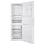 Marathon White Bottom Mount Frost Free Refrigerator (11.5 Cu. Ft.) - MFF115WBM