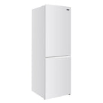 Marathon White Bottom Mount Refrigerator (11.5 Cu. Ft.) - MFF115WBM