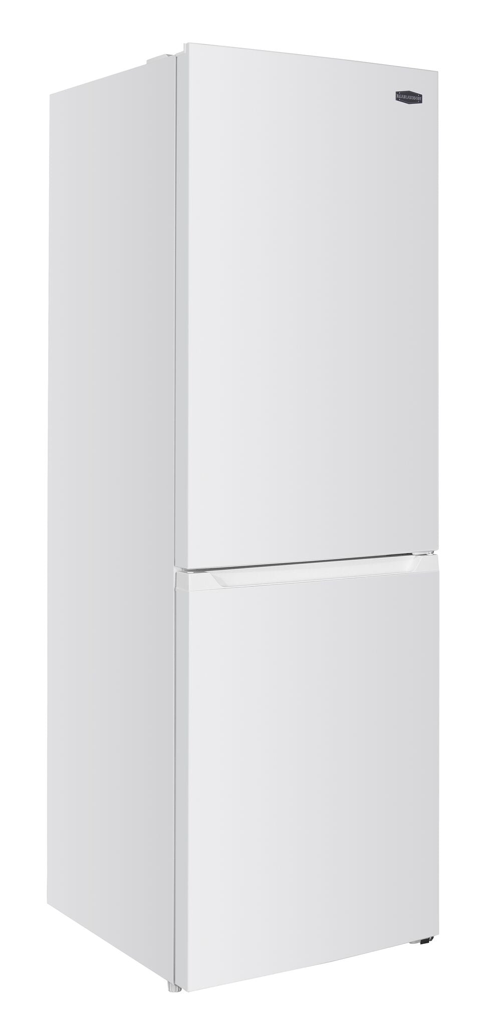 Marathon White Bottom Mount Frost Free Refrigerator (11.5 Cu. Ft.) - MFF115WBM