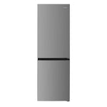 Marathon Stainless Steel Bottom Mount Refrigerator (11.5 Cu.Ft.) - MFF115SSBM