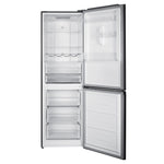 Marathon Stainless Steel Bottom Mount Refrigerator (11.5 Cu.Ft.) - MFF115SSBM