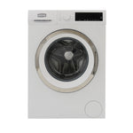 Marathon White Compact Front Load Washer (2.2 Cu.Ft.) - MWM2214W