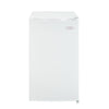 Marathon Tout Réfrigérateur compact 4,4 pi³ blanc MAR46W