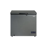 Marathon Premium Granite Chest Freezer (7 cu.ft.) - MCF701GRD