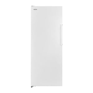 Marathon White Upright Freezer (8 Cu.Ft.) - MUF80W