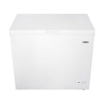 Marathon White Chest Freezer (8.7 cu.ft) - MCF91W