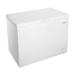 Marathon White Chest Freezer (8.7 cu.ft) - MCF91W