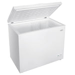 Marathon White Chest Freezer (8.7 cu.ft) - MCF91W