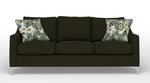 Marissa Sofa - Lido Green