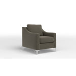 Marissa Chair - Arlo Brown